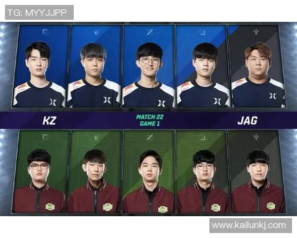 洲际赛分析：WE战队在耐力赛中的出色表现与未来展望