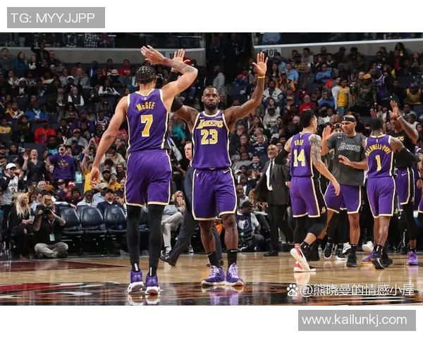 西安篮球队战术解析与对比分析深度剖析球队优势与不足