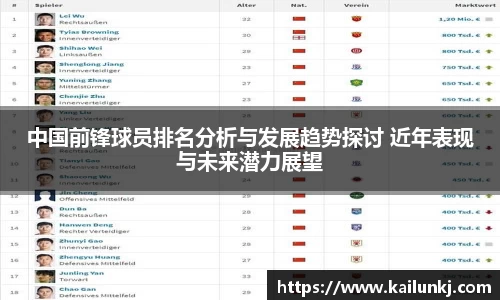 欧亿体育app官网入口登录