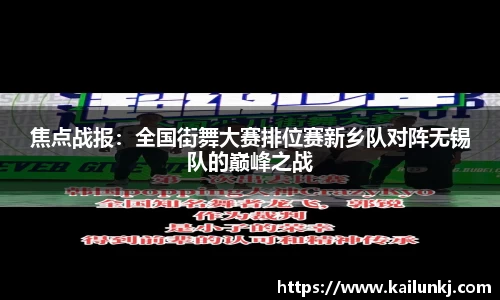 oety网址