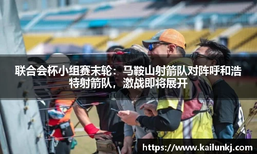 欧亿体育app官网入口登录