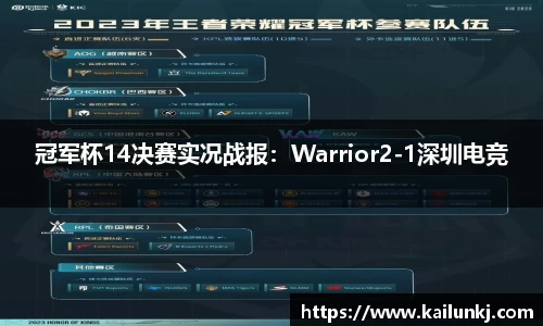 oety在线登录入口