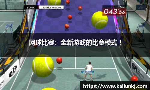 oety网址
